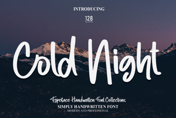 Cold Night: A Designer’s Real-World Review